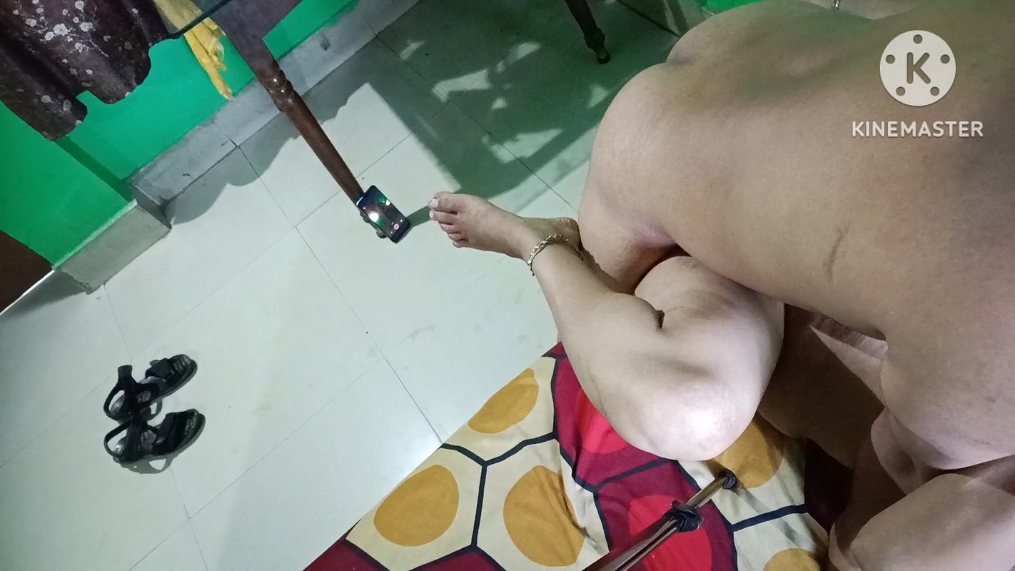 Hardcor Sex local indian techar and student romantic hardcor Sex videos viral