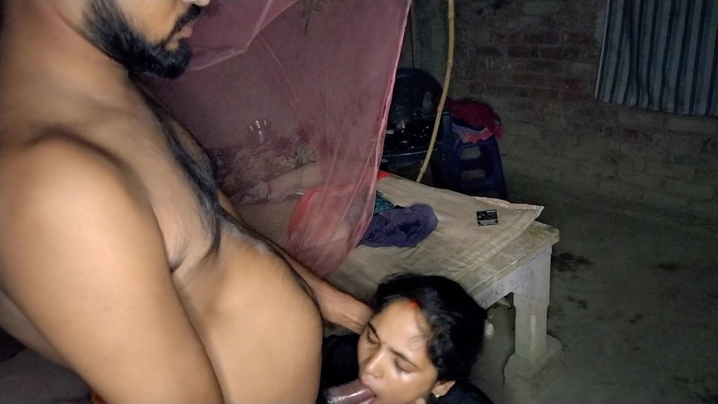 Hindu husband Muslim wife lund chusai