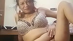 Hot bhabhi boobs,pussy,tit clit, nippal indian lady with song,her job hot sex,hot pussy,nippal and tit clit