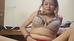 Hot bhabhi boobs,pussy,tit clit, nippal indian lady with song,her job hot sex,hot pussy,nippal and tit clit