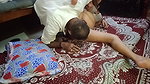 Hot bhabhi sucked uncle’s land and uncle sister-in-law