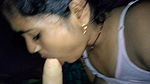 Hot Desi bhabhi Lund chusai Lund chusai