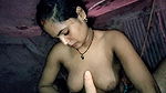 Hot Desi bhabhi Lund chusai Lund chusai