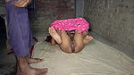 Hot Desi x GF desi home