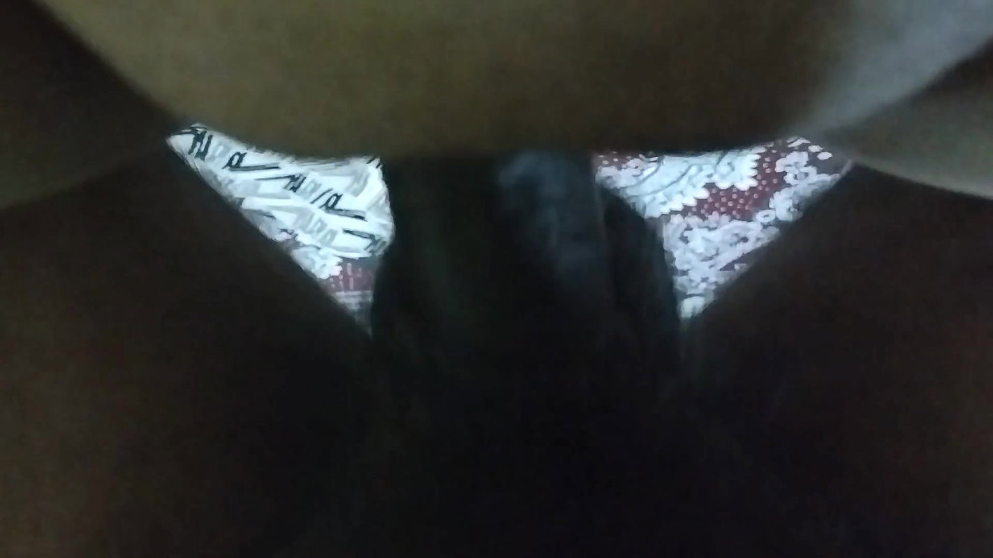Hot lady fuck her step uncle hot nipple pussy boobs tiny pussy doggy position