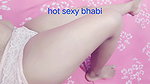 Hot sexy bhabir romantic sex!sexy bhabi Coming one may 22
