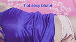 Hot sexy bhabir romantic sex!sexy bhabi Coming one may 22