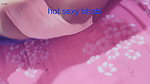 Hot sexy bhabir romantic sex!sexy bhabi Coming one may 22