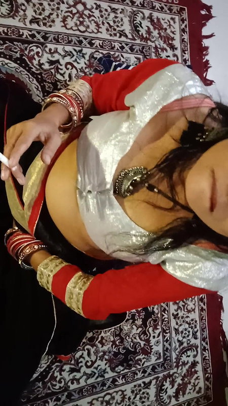 Indian sex girl drink alcohol and smoke fir enjoy sex,fore play her sexual orientation