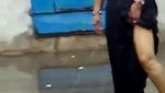 Desi Bhabhi shows to devr niceee