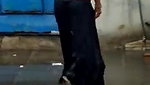 Desi Bhabhi shows to devr niceee