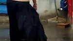 Desi Bhabhi shows to devr niceee