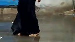 Desi Bhabhi shows to devr niceee