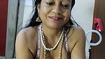 Indian desi bhabhi sucking cock her step father dick in mouth