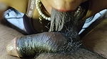 Indian desi bhabhi sucking cock her step father dick in mouth
