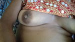 Indian lady fore play her hot pussy with sex toy hot lic pusay,boobs,,hot nippal