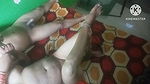 Indian romantic husband and wife neud video viral big ass big boobs