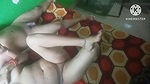 Indian romantic husband and wife neud video viral big ass big boobs
