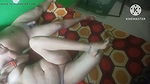 Indian romantic husband and wife neud video viral big ass big boobs
