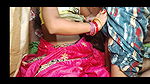 Indian village aunty ka gand chudai Kiya raat mein Desi xx video desi