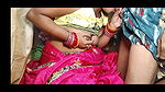 Indian village aunty ka gand chudai Kiya raat mein Desi xx video desi