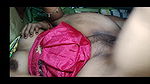 Indian village aunty ka gand chudai Kiya raat mein Desi xx video desi
