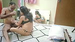 Jiya ji and sali,for play her sexual orientation parts,hot boobs,clit,nippal, pussy sexy sali