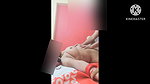 Local Desi stepmom and stepson hardcor hotel room Sex videos viral