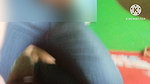 Local stepmom romantic hardcor hotel room Sex Big Cook Sex Big ass Sex