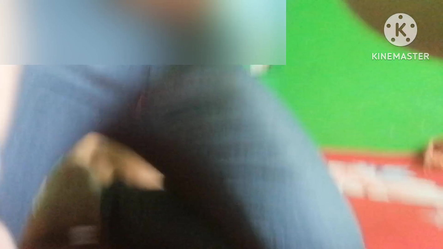 Local stepmom romantic hardcor hotel room Sex Big Cook Sex Big ass Sex