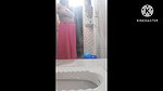 Modern girls sex romantic sex hardcore sex Desi girl in side a bathroom sex