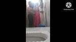 Modern girls sex romantic sex hardcore sex Desi girl in side a bathroom sex