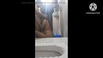 Modern girls sex romantic sex hardcore sex Desi girl in side a bathroom sex