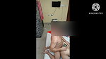 My ass is a virgin, stepdad! My stepmom gives my tight young asshole to her boyfriend By Naty