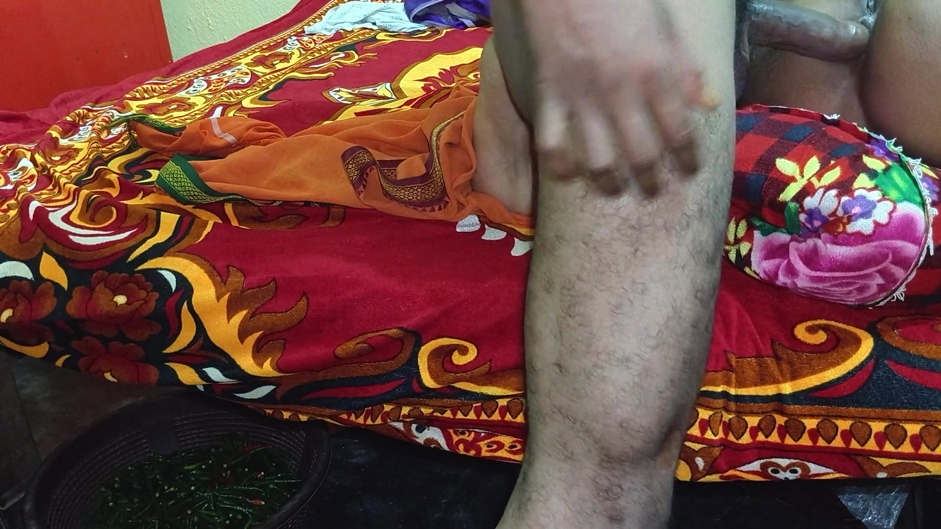 Frame 10