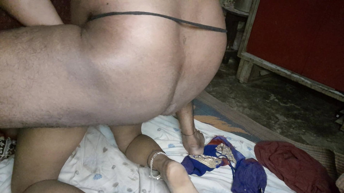 My new chanel support me gys bhabi hardcore fucking