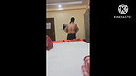 Real stepsister and brothers hardcor hotel room Sex Big size boobs big size ass romantic