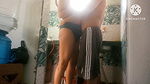 Sexy Family husband and wife Hardcor sex Desi style sex romantic sex big boobs Very good sex romantic