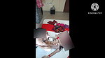 Stepmom and stepson hardcor hotel room Sex In Kolkata Desi hotel Sex