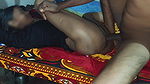 Stepsister on Raksha Bandhan, stepbrother sibling sex video