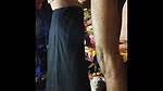 Desi village wife fucking with father in lw