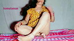 Komal sexy girls