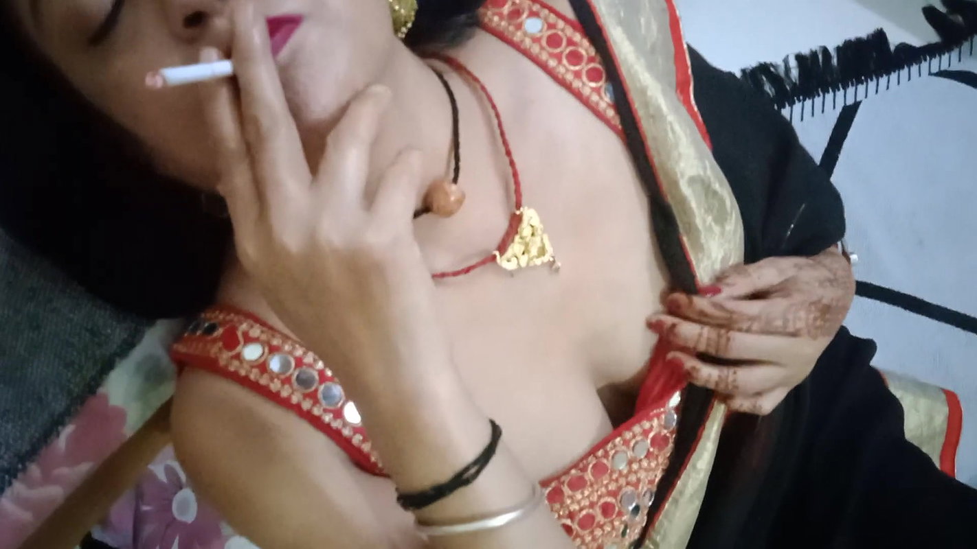 Village women forplay her sexual orientation parts,hot,sexy