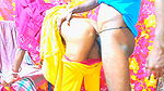 x Hamster Desi younger step sister fucked hard in salwar suit desi full ass