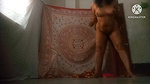 Zabardast sex stepsister big ass sex Indian sexy girls