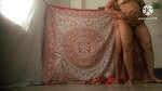 Zabardast sex stepsister big ass sex Indian sexy girls