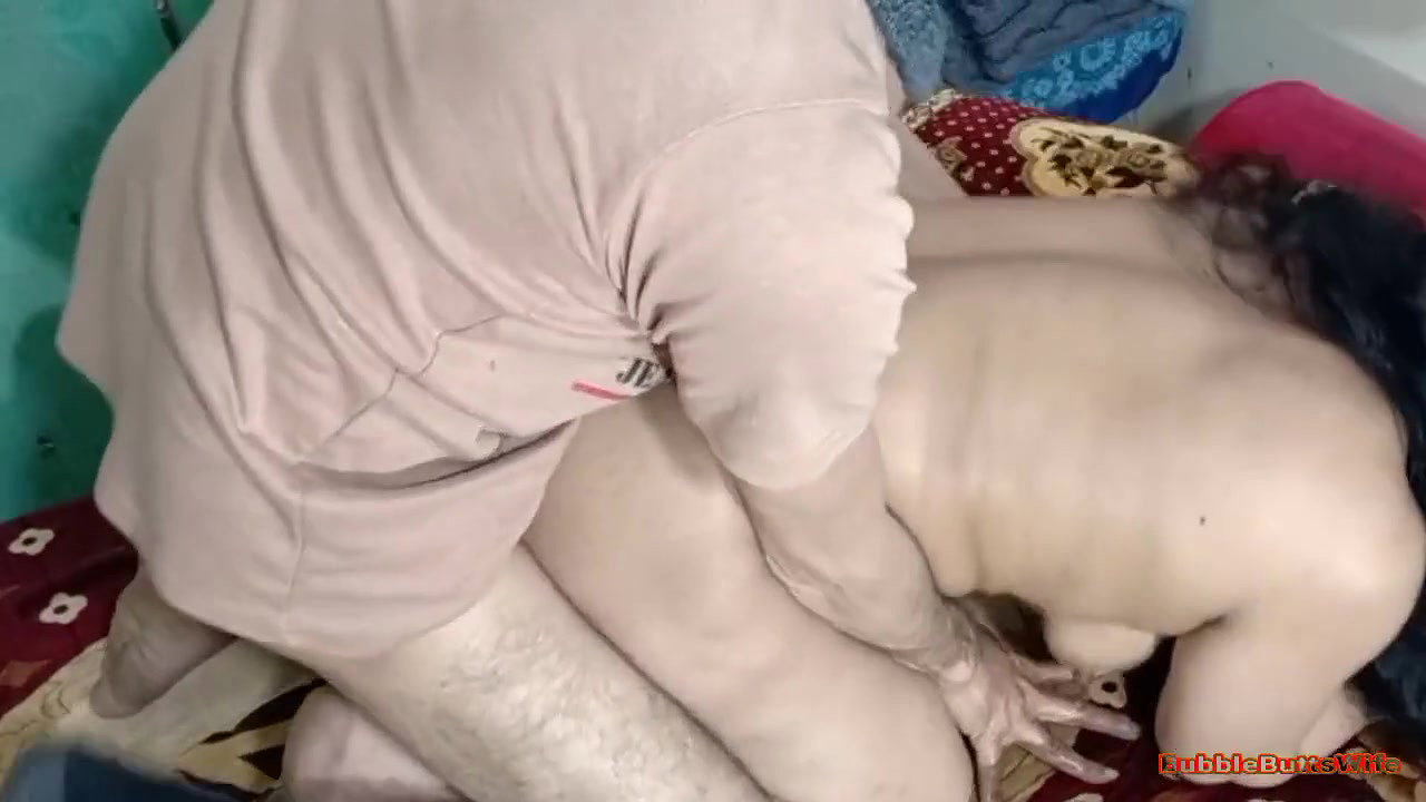 Cheating Wife Fucked Hard For the First Time and Losing her Anal Virginity with loud moans – clear Hindi audio