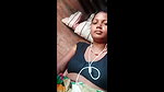 Desi village wife marge collection