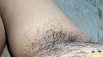 hairy pussy and hairy armpits, chubby woman Netu shaving pussy, puffy pussy, shaved pussy