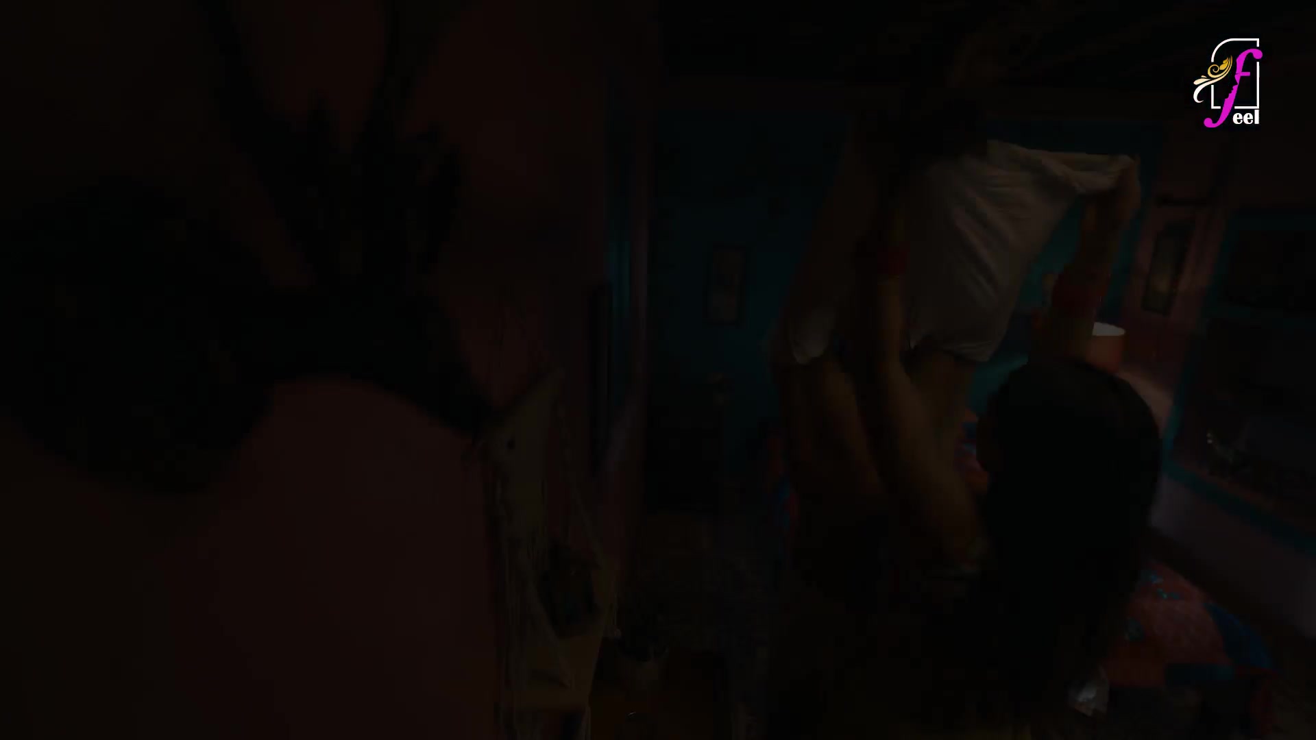 Frame 10